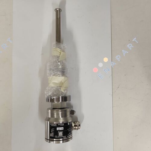 AV4-M65(ASEPTIK)-VK5-L230/14-VE52R Trasmettitore