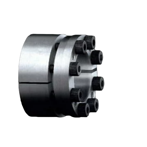 CLAMPEX® KTR 200