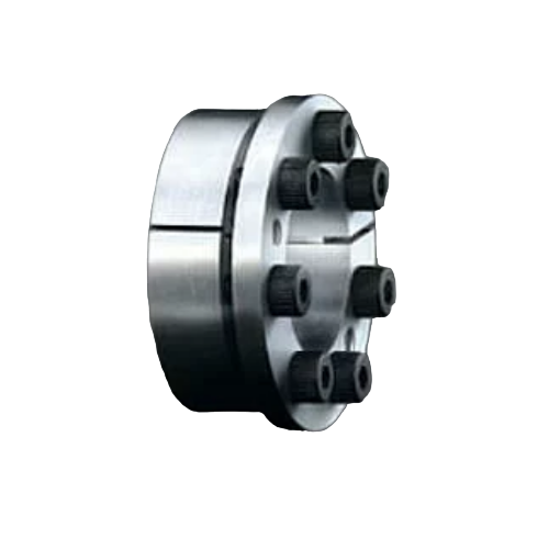 CLAMPEX® KTR 225