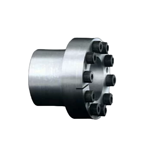 CLAMPEX® KTR 250