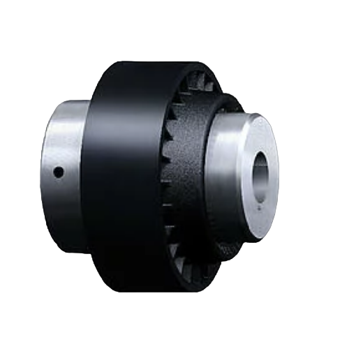 BoWex® HEW Compact