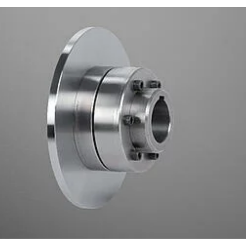 POLY-NORM42ARD-SBA400X168542