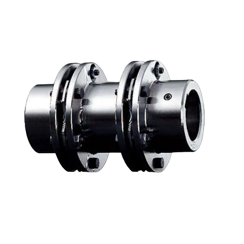 RADEX-N steel lamina couplings