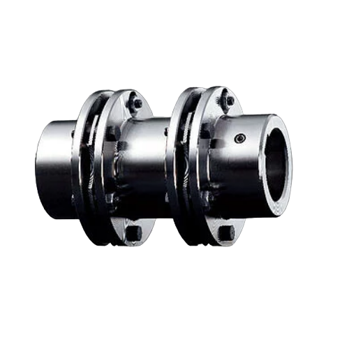 RADEX-N336NANA120100