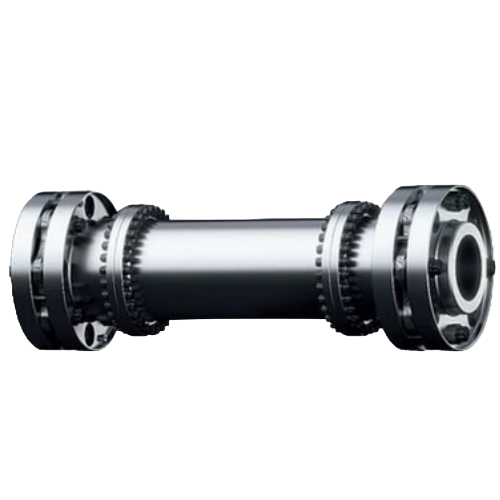 RIGIFLEX®-HP C