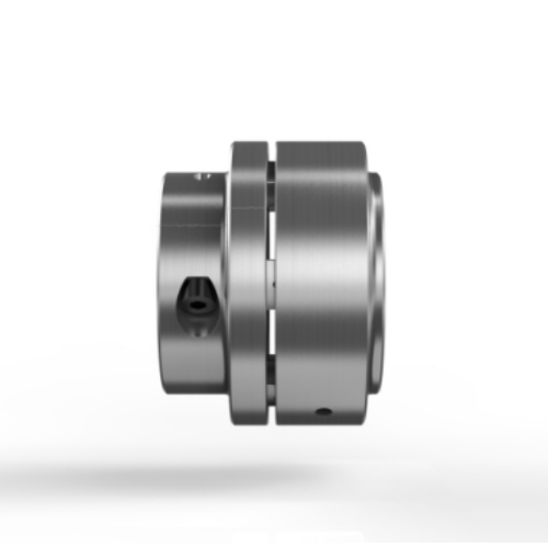 ROFLEX200SHD=85D1=60