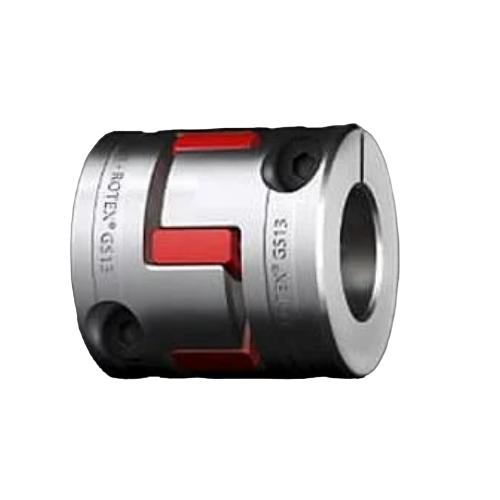 ROTEXGS38Compact98ShA-GS0.7-92.8-45