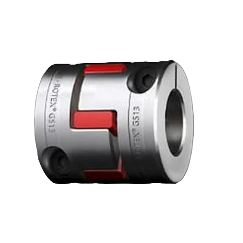ROTEX® GS Compact