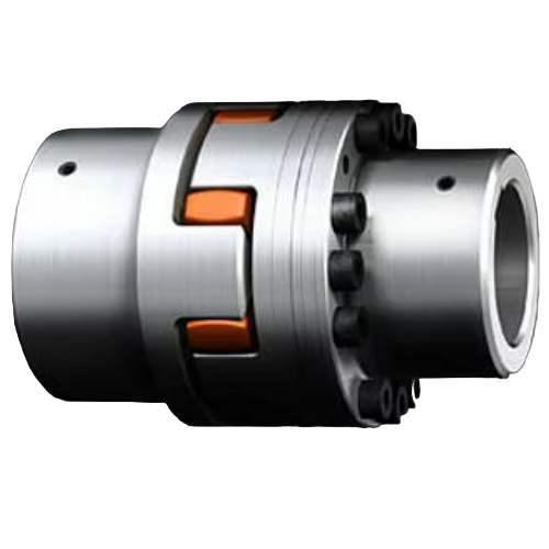 ROTEX2898ShA2.1302.185