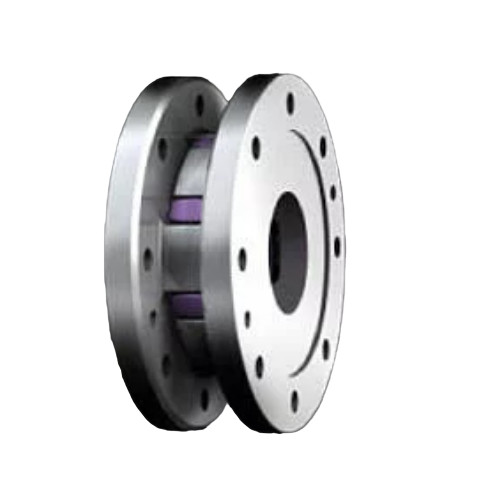 ROTEX160DF92ShA1GJL52