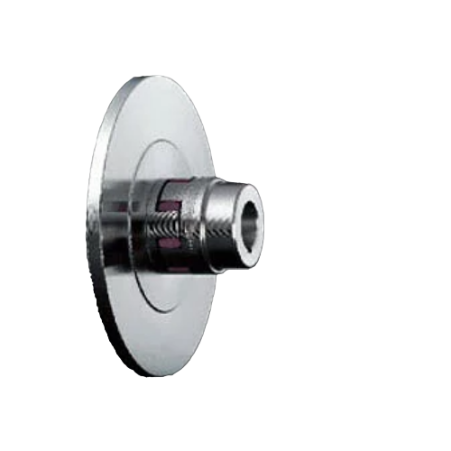 ROTEX38SBAN500x1698ShA15N1041100