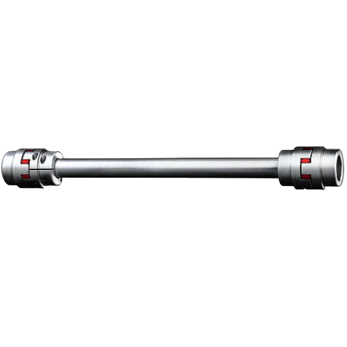 ROTEX28ZR120098ShA7.6257.595