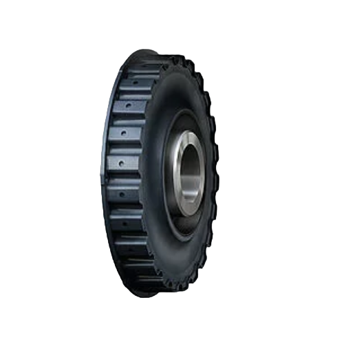 SINULASTIC® A