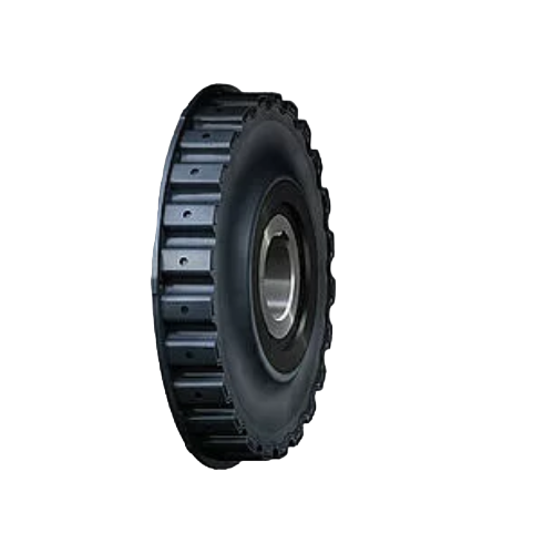 SINULASTIC53TM141.035