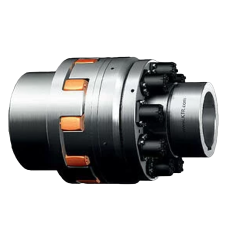 KTR-SI FRE202T33ROTEX125