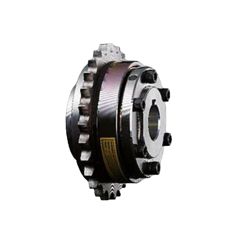 RUFLEX120-75