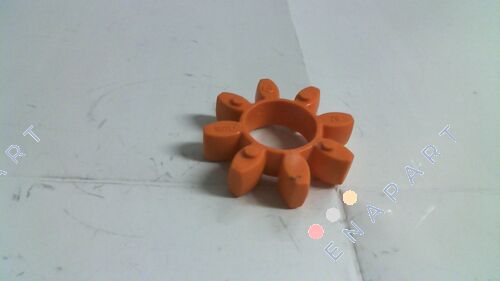 S02028571A321B38/ ROTEX 28 pignone