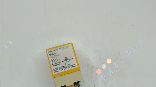 105A310-230VAC (160.000072) 