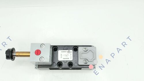 120.000153/76.087.97.00 valvola