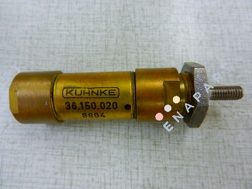 120.000197 / 36.150.020 ew ms cilindri