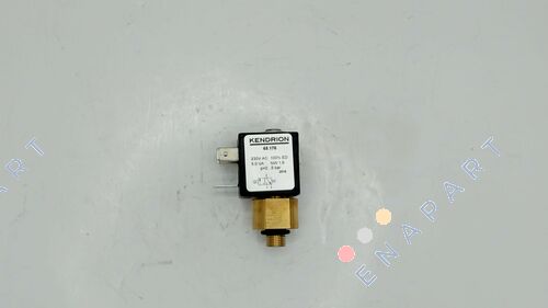150.000073 / 201899 valvola solenoide