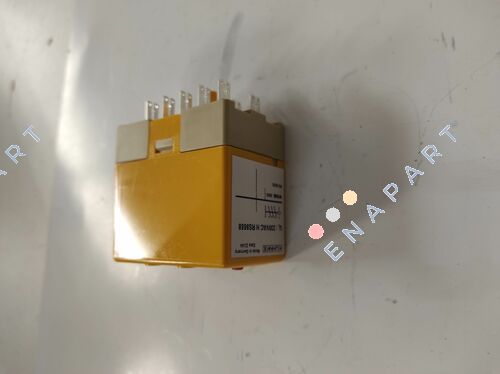 160.000274 staffetta