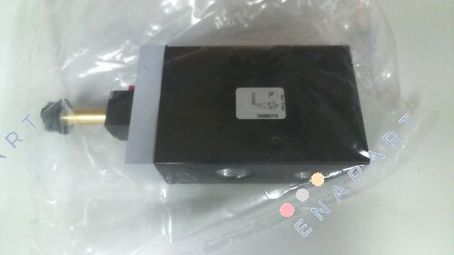 76.066.01.00 3/2-way valve