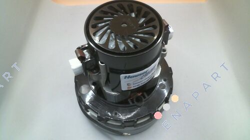 850049.000000 motore