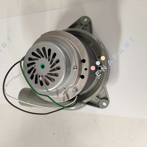 850573.000000/ 12273000 motore di aspirazione