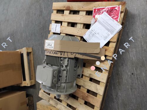 02002011001310000000 motore trifase