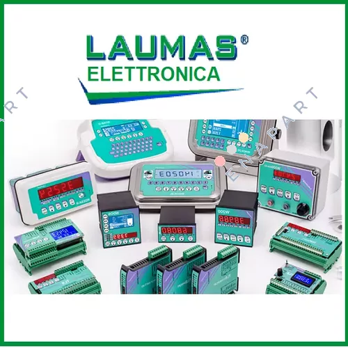 1012351 / AZL10 cella di carico della piattaforma