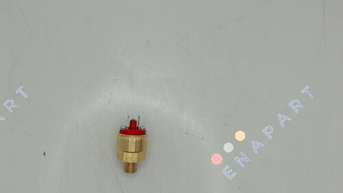 214 010 112 14 pressostato