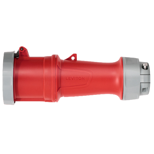Connectors