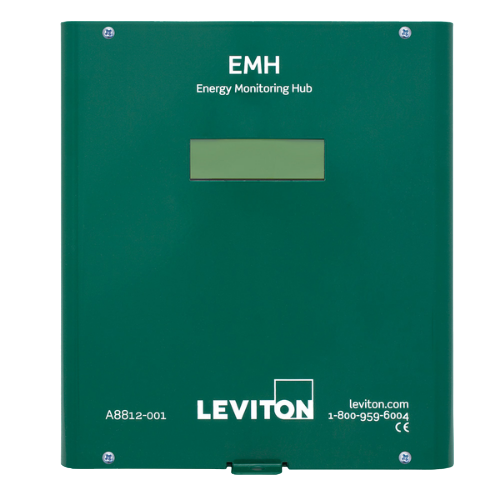 Networking Devices