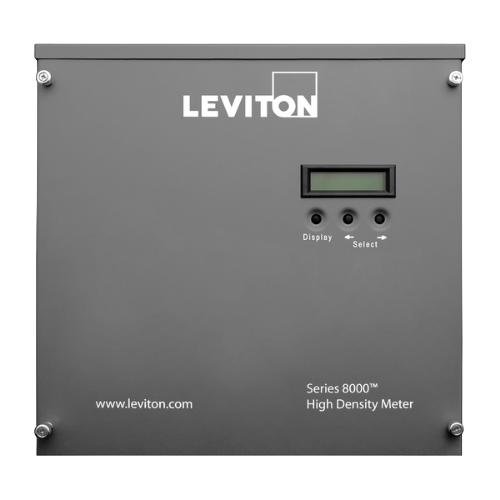 Submeters