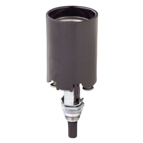 Candle Socket