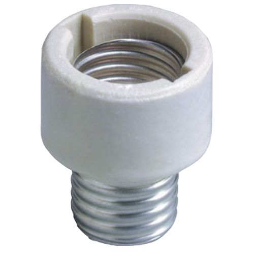 Thermal Protector