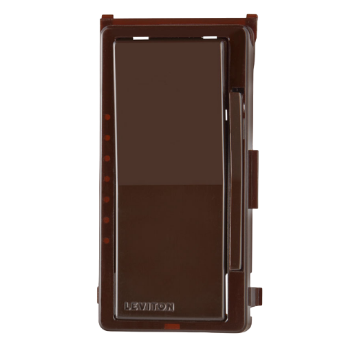 Faceplate Color Change Kits