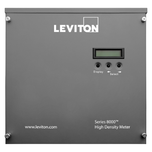 Electric Submeters