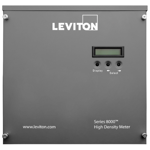 Submeter Kits