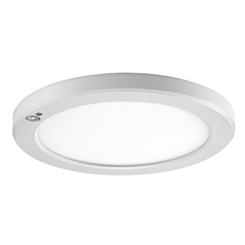 LED Lampholders