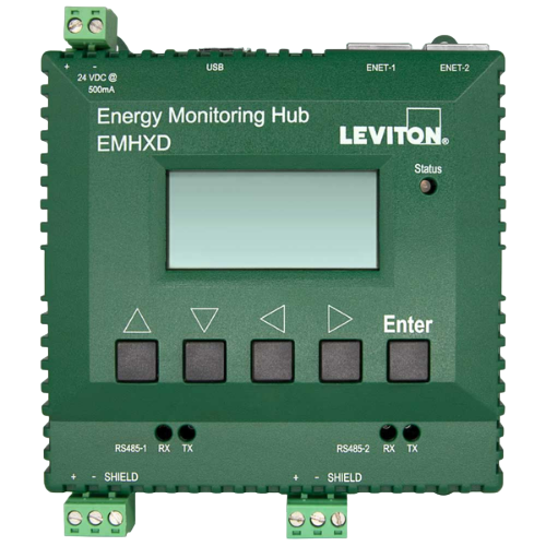 Networking Devices