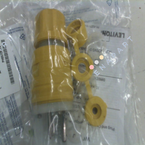 14W33 Dispositivo cablaggio WetGuard