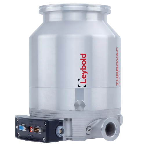 TURBOVAC i
