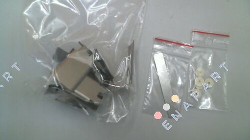 EK16291 piastre catodiche di ricambio