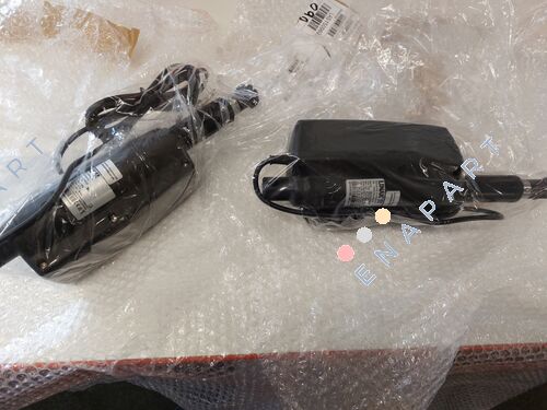 282100-40100120 attuatore