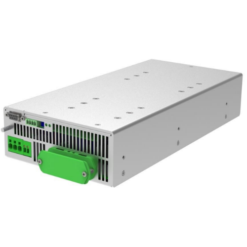 WRHD-DC/AC127Vdc/230Vac/1500W