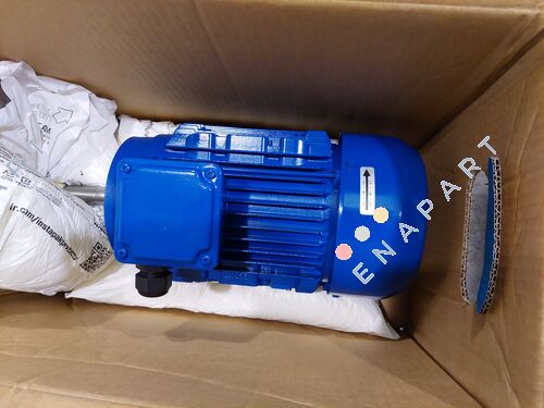 50A01RN00 PLM90B14S2/322 MOTORE MONOFASE