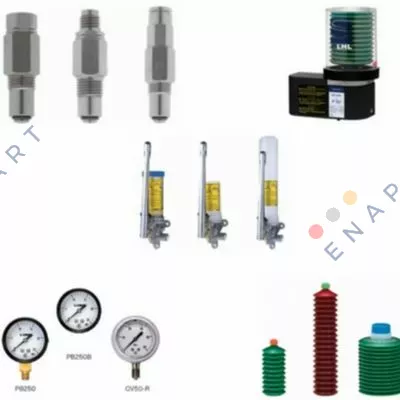 106253 Boccola di compressione