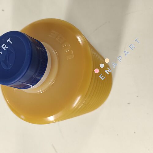 249112 grasso per cartucce